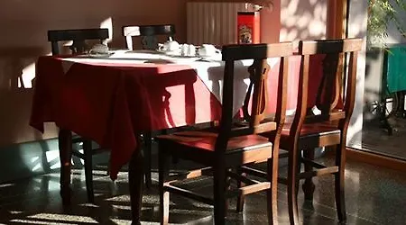 Palazzo Ricordi 3*